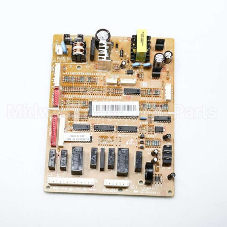 DA41-00104M Samsung Assy Pcb Main;A-Top(America),-,Fr-1,1.6T