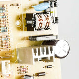 DA41-00104Y Samsung Assy Pcb Main;A-Top (2Nd),Cabi Down,Fr-1