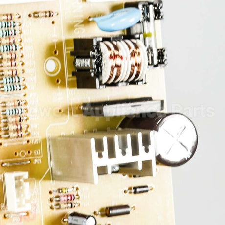 DA41-00104Y Samsung Assy Pcb Main;A-Top (2Nd),Cabi Down,Fr-1