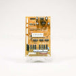 DA41-00128D Samsung Assy Pcb Main;W2 Pjt,Assy Cycle,Fr-1,197