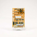 DA41-00128D Samsung Assy Pcb Main;W2 Pjt,Assy Cycle,Fr-1,197