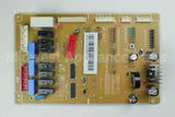 DA41-00128D Samsung Assy Pcb Main;W2 Pjt,Assy Cycle,Fr-1,197