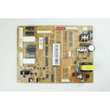 DA41-00134F Samsung Assy Pcb Main;A-Top(America),-,Fr-1,1.6T