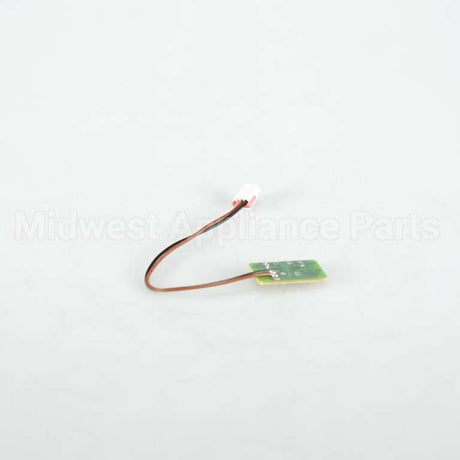 DA41-00217A Samsung Assy Pcb Kit;Led Dispenser Lamp,Ad,17*31