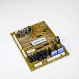 DA41-00219K Samsung Assy Pcb Main;07 Ad-Pjt,America,Fr-1,148