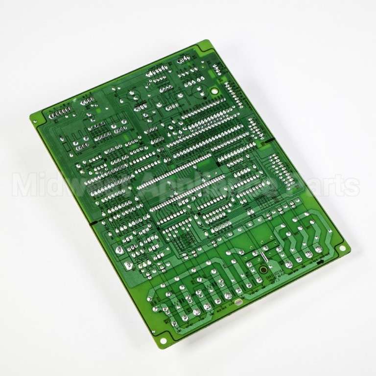 DA41-00219K Samsung Assy Pcb Main;07 Ad-Pjt,America,Fr-1,148