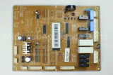DA41-00219K Samsung Assy Pcb Main;07 Ad-Pjt,America,Fr-1,148