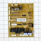 DA41-00219K Samsung Assy Pcb Main;07 Ad-Pjt,America,Fr-1,148