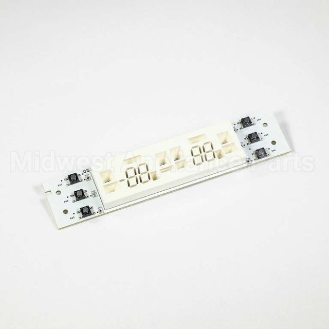 DA41-00264A Samsung Assy Pcb Kit Led;W2 Ice Maker,Door Ref,F