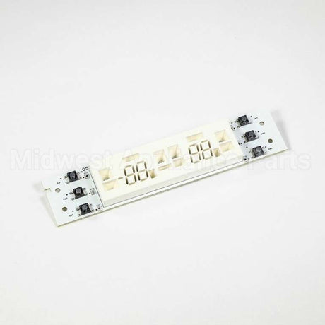 DA41-00264A Samsung Assy Pcb Kit Led;W2 Ice Maker,Door Ref,F