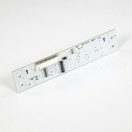 DA41-00264A Samsung Assy Pcb Kit Led;W2 Ice Maker,Door Ref,F