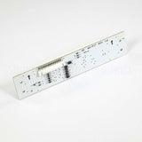 DA41-00264A Samsung Assy Pcb Kit Led;W2 Ice Maker,Door Ref,F