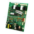 DA41-00295C Samsung Assy Pcb Main;Atop Lcd Bby,-,Fr-4(Otp),1