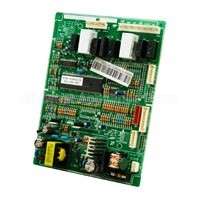 DA41-00295C Samsung Assy Pcb Main;Atop Lcd Bby,-,Fr-4(Otp),1