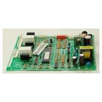 DA41-00295E Samsung Assy Pcb Main;Atop,Bby,Fr-4(Otp),1.6T*14