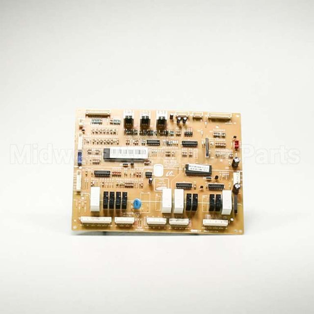 DA41-00359E Samsung Assy Pcb Main;Next-Pjt,Cabi,Fr-1,197*247