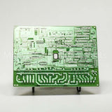 DA41-00359E Samsung Assy Pcb Main;Next-Pjt,Cabi,Fr-1,197*247