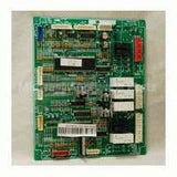 DA41-00413A Samsung Assy Pcb Main;Aw-Pjt,Assy Cycle,Fr-4,163