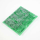 DA41-00413B Samsung Assy Pcb Main;Aw-Pjt,Assy Cycle,Fr-4,163