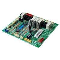 DA41-00413K Samsung Assy Pcb Main;Aw-Pjt,Assy Cycle,Fr-4,163