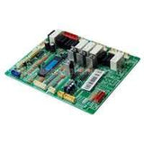 DA41-00413K Samsung Assy Pcb Main;Aw-Pjt,Assy Cycle,Fr-4,163