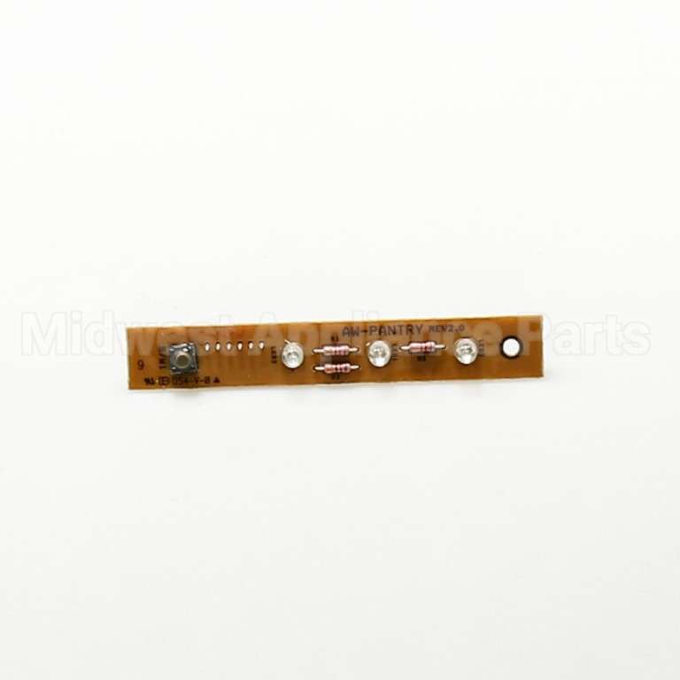 DA41-00423C Samsung Assy Pcb Kit;Aw-Pjt,Pantry Room Blue Win