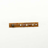 DA41-00423C Samsung Assy Pcb Kit;Aw-Pjt,Pantry Room Blue Win