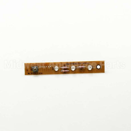 DA41-00423C Samsung Assy Pcb Kit;Aw-Pjt,Pantry Room Blue Win