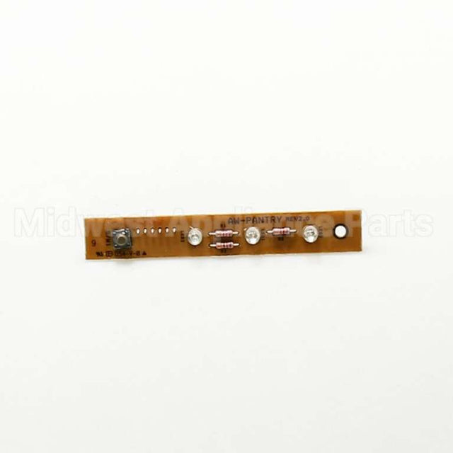DA41-00423C Samsung Assy Pcb Kit;Aw-Pjt,Pantry Room Blue Win