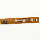 DA41-00423C Samsung Assy Pcb Kit;Aw-Pjt,Pantry Room Blue Win