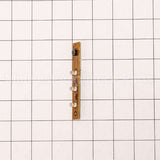 DA41-00423C Samsung Assy Pcb Kit;Aw-Pjt,Pantry Room Blue Win