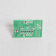 DA41-00471D Samsung Assy Module;Sub Pba,Rt5000K,Rotary S/W,