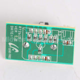 DA41-00471D Samsung Assy Module;Sub Pba,Rt5000K,Rotary S/W,