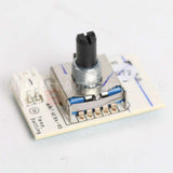 DA41-00471D Samsung Assy Module;Sub Pba,Rt5000K,Rotary S/W,