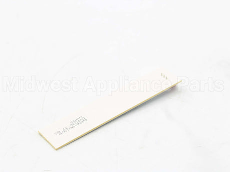 DA41-00519B Samsung Assy Lamp Led;5Ea,Cem-1,100*20,White,Sma