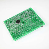 DA41-00538B Samsung Assy Pcb Main;Aw2-Better,Assy Cycle,Fr-4