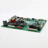 DA41-00538C Samsung Assy Pcb Main;Aw2-7Lcd,Assy Cycle,Fr-4,1