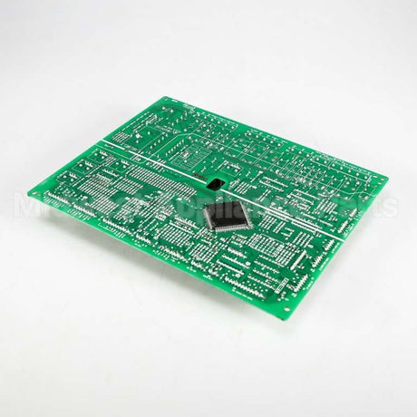 DA41-00617A Samsung Assy Pcb Main;Aw Cd-Pjt,Assy Cycle,Fr-4,