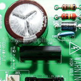 DA41-00620A Samsung Assy Pcb Main;09'Aw Tim-Pjt,Assy Cycle,F