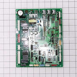 DA41-00620A Samsung Assy Pcb Main;09'Aw Tim-Pjt,Assy Cycle,F