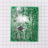 DA41-00620A Samsung Assy Pcb Main;09'Aw Tim-Pjt,Assy Cycle,F