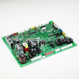 DA41-00620C Samsung Assy Pcb Main;Aw1-Tim,Assy Cycle,Fr-4,24