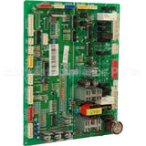 DA41-00620C Samsung Assy Pcb Main;Aw1-Tim,Assy Cycle,Fr-4,24