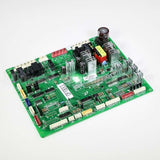 DA41-00648B Samsung Assy Pcb Main;Aw1-Tim Mexico,Assy Cycle,