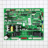 DA41-00648B Samsung Assy Pcb Main;Aw1-Tim Mexico,Assy Cycle,
