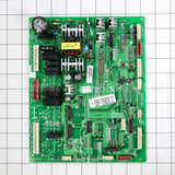 DA41-00651B Samsung Assy Pcb Main;Aw1-Mexico Inverter,Assy C