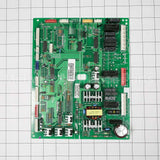DA41-00651M Samsung Assy Pcb Main;Aw1-Mexico Inverter,Assy C