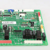 DA41-00651M Samsung Assy Pcb Main;Aw1-Mexico Inverter,Assy C