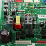 DA41-00651M Samsung Assy Pcb Main;Aw1-Mexico Inverter,Assy C