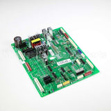 DA41-00651Q Samsung Assy Pcb Main;Aw1-Mexico Inverter,Assy C